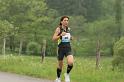 Criterium2009 248
